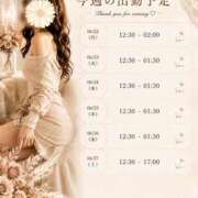ヒメ日記 2026/06/21 16:13 投稿 はな【凛】 恵比寿コレクション　久留米本店