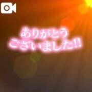 ヒメ日記 2026/06/24 17:21 投稿 はな【凛】 恵比寿コレクション　久留米本店