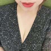 ヒメ日記 2026/04/08 09:53 投稿 はるな【妃】 恵比寿コレクション　久留米本店