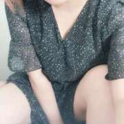 ヒメ日記 2026/07/14 14:26 投稿 はるな【妃】 恵比寿コレクション　久留米本店