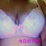 ヒメ日記 2026/04/03 21:36 投稿 ひまり【結】 恵比寿コレクション　久留米本店