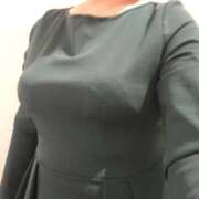 ヒメ日記 2026/04/04 19:43 投稿 ひまり【結】 恵比寿コレクション　久留米本店