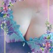 ヒメ日記 2026/04/13 21:43 投稿 ふみな【結】 恵比寿コレクション　久留米本店