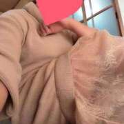 ヒメ日記 2026/04/24 21:25 投稿 まいか【凛】 恵比寿コレクション　久留米本店
