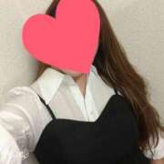 ヒメ日記 2026/05/04 16:15 投稿 まいか【凛】 恵比寿コレクション　久留米本店