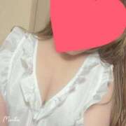 ヒメ日記 2026/05/05 21:13 投稿 まいか【凛】 恵比寿コレクション　久留米本店