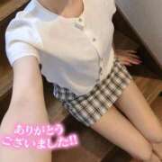 ヒメ日記 2026/06/18 18:13 投稿 まお【凛】 恵比寿コレクション　久留米本店