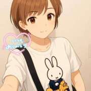 ヒメ日記 2026/07/22 00:03 投稿 まお【凛】 恵比寿コレクション　久留米本店