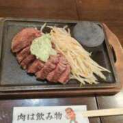 ヒメ日記 2026/08/13 17:53 投稿 まお【凛】 恵比寿コレクション　久留米本店