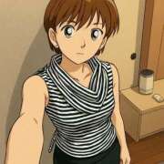 ヒメ日記 2026/08/14 18:03 投稿 まお【凛】 恵比寿コレクション　久留米本店