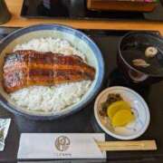 ヒメ日記 2026/08/18 17:03 投稿 まお【凛】 恵比寿コレクション　久留米本店