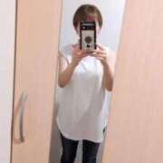 まお【凛】 ありがとう 恵比寿コレクション　久留米本店