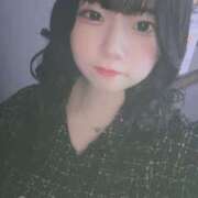 ヒメ日記 2026/04/09 17:29 投稿 きあら★UL対応 Blue Moon