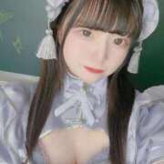 ヒメ日記 2026/04/10 10:09 投稿 きあら★UL対応 Blue Moon