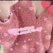 ヒメ日記 2026/04/10 16:39 投稿 きあら★UL対応 Blue Moon