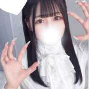 ヒメ日記 2026/04/11 17:49 投稿 きあら★UL対応 Blue Moon