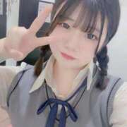 ヒメ日記 2026/04/12 09:39 投稿 きあら★UL対応 Blue Moon