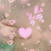 ヒメ日記 2026/04/12 09:59 投稿 きあら★UL対応 Blue Moon