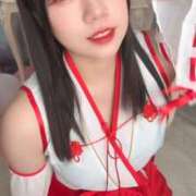 ヒメ日記 2026/04/12 12:39 投稿 きあら★UL対応 Blue Moon