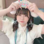 ヒメ日記 2026/04/12 17:09 投稿 きあら★UL対応 Blue Moon