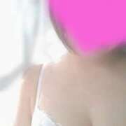 ヒメ日記 2026/04/06 09:00 投稿 まこと【結】 恵比寿コレクション　久留米本店