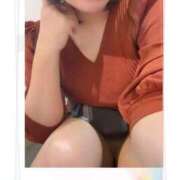 ヒメ日記 2026/04/10 14:53 投稿 まこと【結】 恵比寿コレクション　久留米本店