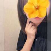 ヒメ日記 2026/07/25 15:36 投稿 まこと【結】 恵比寿コレクション　久留米本店