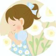 ヒメ日記 2026/07/28 17:53 投稿 まこと【結】 恵比寿コレクション　久留米本店