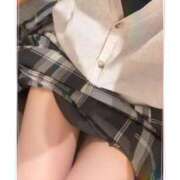 ヒメ日記 2026/10/08 11:10 投稿 まこと【結】 恵比寿コレクション　久留米本店