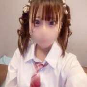 ヒメ日記 2026/08/01 13:33 投稿 ましろ【妃】 恵比寿コレクション　久留米本店