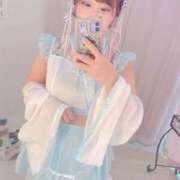 ヒメ日記 2026/08/03 20:43 投稿 ましろ【妃】 恵比寿コレクション　久留米本店