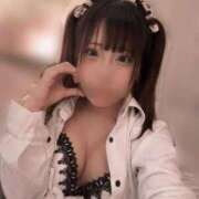 ましろ【妃】 悩み🤔💭 恵比寿コレクション　久留米本店