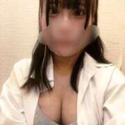 ヒメ日記 2026/09/15 21:43 投稿 ましろ【妃】 恵比寿コレクション　久留米本店