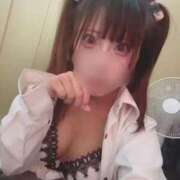 ヒメ日記 2026/09/17 10:03 投稿 ましろ【妃】 恵比寿コレクション　久留米本店
