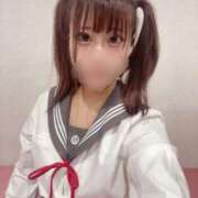 ヒメ日記 2026/09/19 13:23 投稿 ましろ【妃】 恵比寿コレクション　久留米本店