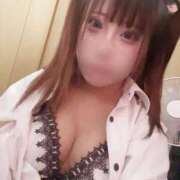 ヒメ日記 2026/09/20 09:33 投稿 ましろ【妃】 恵比寿コレクション　久留米本店