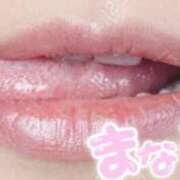 まなみ【凛】 チ♡ビって… 恵比寿コレクション　久留米本店