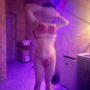 ヒメ日記 2026/04/04 14:06 投稿 みい【妃】 恵比寿コレクション　久留米本店