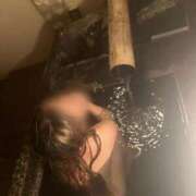 ヒメ日記 2026/04/13 17:19 投稿 みい【妃】 恵比寿コレクション　久留米本店