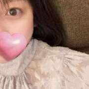 ヒメ日記 2026/04/10 12:13 投稿 みずき【妃】 恵比寿コレクション　久留米本店