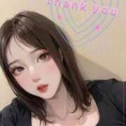 みずき【妃】 お礼日記💌8月9日 恵比寿コレクション　久留米本店