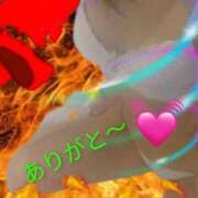 ヒメ日記 2026/06/06 00:43 投稿 みなみ【結】 恵比寿コレクション　久留米本店