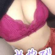 ヒメ日記 2026/04/01 16:53 投稿 みやび【凛】 恵比寿コレクション　久留米本店