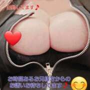ヒメ日記 2026/06/16 10:13 投稿 ゆい【凛】 恵比寿コレクション　久留米本店
