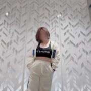 ヒメ日記 2026/04/12 08:13 投稿 ゆうか【凛】 恵比寿コレクション　久留米本店