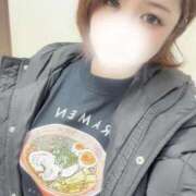 ヒメ日記 2026/04/12 08:43 投稿 ゆうか【凛】 恵比寿コレクション　久留米本店