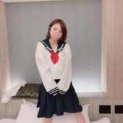 ヒメ日記 2026/04/12 10:03 投稿 ゆうか【凛】 恵比寿コレクション　久留米本店