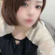 ゆうか【凛】 お礼🌼*･ 恵比寿コレクション　久留米本店