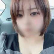 ゆうか【凛】 お礼🌼*･ 恵比寿コレクション　久留米本店