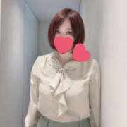 ヒメ日記 2026/04/15 05:13 投稿 ゆうか【凛】 恵比寿コレクション　久留米本店